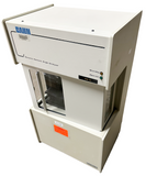 Cahn DCA-315 Dynamic Contact Angle Analyzer 120V 50/60Hz 21200 12