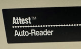 3M Attest 290 Auto-Reader 12VDC 2.4A