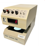 BioLogics AccuCount 1000 Automated Colony Counter 115V 60Hz 2A
