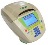Bio-Rad Model MyCycler Gradient Option Thermal Cycler 96-Well PCR System 4-100°C