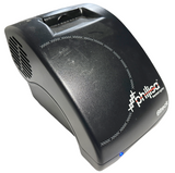 Omaha Philisa Thermal Cycler Model A 100-120/200-240V 50/60Hz 400VA