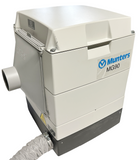 Munters MG90 Desiccant Dehumidifier 90m³/h Airflow 115V 60Hz