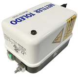 Mettler Toledo Haug EN SL LC UL Deionizing Power Supply 115V 60VA 01.7903.105