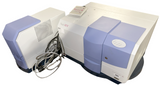 Chemunex ChemScan RDI Solid-Phase Cytometry ChemScanRDI 100-120V 50/60Hz 20A