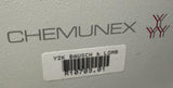Chemunex ChemScan RDI Solid-Phase Cytometry ChemScanRDI 100-120V 50/60Hz 20A