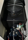 Chemunex ChemScan RDI Solid-Phase Cytometry ChemScanRDI 100-120V 50/60Hz 20A