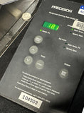 Precision Scientific Model 50 Reciprocal Shaking Water Bath 120V 1550W 66802