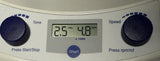 Eppendorf 5415 D Digital Centrifuge 120 V 1.6 A 180 W w/ F-45-24-11 Rotor & Lid