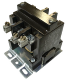 Cutler-Hammer 6-331-16 Contactor 208/240V AC Coil 50A 600V Max 9560H1415B