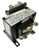 Allen-Bradley 1497-N2 Control Circuit Transformer 220/240/480-110/120V X-343858