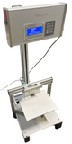 Bungard RDC21-K Dip Coater 650 mm Stroke 5 kg Load RDC 21-K