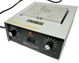 Fisher Scientific 11-718-2 Dry Bath Incubator 115V 50/60Hz 1.6A