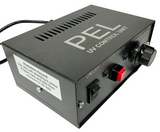 PEL UV Control Unit