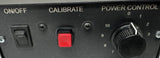 PEL UV Control Unit