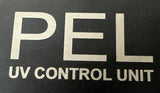 PEL UV Control Unit