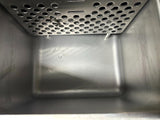 Fisher Scientific Isotemp 1016P Refrigerated Heated Circulating Water Bath 115V