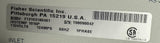 Fisher Scientific Isotemp 1016P Refrigerated Heated Circulating Water Bath 115V