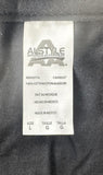 Alstyle Men's Harley Davidson Screw It Lets Ride Black Shirt Size Large