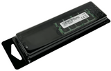 Avaya N0035277 SoDimm Memory Module 1GB PC2700 DDR-333 AVK7228U52C5333K8-AP