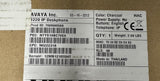 Avaya 1220 IP Deskphone Charcoal NTYS19BC70E6 700500588