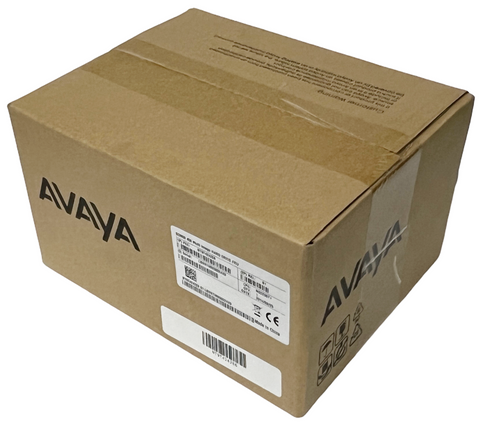 Avaya NT9T4242E6 BCM50/450 Multi Image Hard Drive FRU