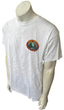 Gildan Men's Jimmy Buffett Songs From St. Somewhere Tour 2013 Shirt Size Large