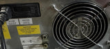 Alpha Innotech Chemiimager 4000 Low Light Imaging System Benchtop