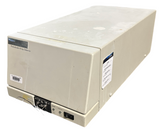 Waters 2996 Photodiode Array Detector 190-800 nm 100-240V 50/60Hz