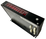 Advantage Electronics 230100 Sentra Temperature Controller