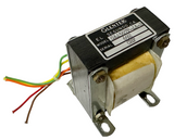 Glentek GA4567P-4A-2 Transformer