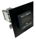 Athena M400-3109-2300 400M Temperature Controller Panel Mount 100-240V 2.6 W