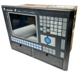 Allen-Bradley 6180-ADCBECACACF Industrial Computer Series A 100-120/200-240 VAC