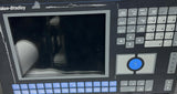 Allen-Bradley 6180-ADCBECACACF Industrial Computer Series A 100-120/200-240 VAC