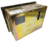 Allen-Bradley 6180-ADCBECACACF Industrial Computer Series A 100-120/200-240 VAC