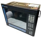 Allen-Bradley 6180-CGIDFGDCECF Industrial Computer Series B 100-240 V 50/60Hz