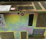 Allen-Bradley 6180-CGIDFGDCECF Industrial Computer Series B 100-240 V 50/60Hz