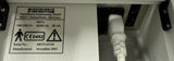 Heidelberg Engineering HRT3 Retinal Tomography 100-240 V 50/60 Hz 50 VA