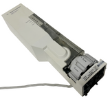 Agilent Technologies G2613A 7683 Series Autosampler Injector