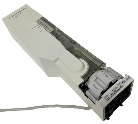 Agilent Technologies G2613A 7683 Series Autosampler Injector