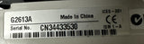 Agilent Technologies G2613A 7683 Series Autosampler Injector