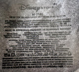 Disney Boy's Nightmare Before Christmas Jack Skellington Gray Shirt Size Medium