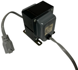 Stancor P-8640 Auto Transformer 500VA 115V Pri 230V Sec 50/60Hz 2.17A