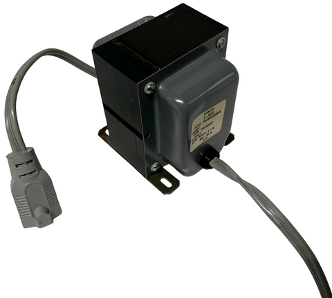 Stancor P-8640 Auto Transformer 500VA 115V Pri 230V Sec 50/60Hz 2.17A