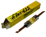 Cooper Bussmann LPS-RK-90SP Low-Peak Dual-Element Time-Delay Fuse 90A 600 V