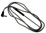 Allied Fisher Scientific 13-636-16 Temperature Probe 0-100°C 60" for 825MP 815MP
