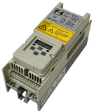 KEB Combivert F4 07.F4.80C-BM00 AC Motor Drive 1 HP 200-264V 50/60Hz 1.6KVA