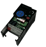 Allen-Bradley 25B PowerFlex Control Module Series A