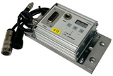 Festo SPC11-MTS-AIF End Position Controller 24 V DC 8 Inputs 5 Outputs 192218