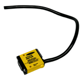Banner SM312W Mini-Beam Diffuse Photoelectric Sensor 10-30VDC