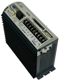 Parker GT6-L5-NK Gemini Microstepping Drive